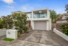 53a Crump Street, Mortdale, NSW 2223