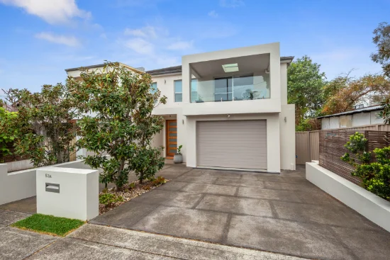 53a Crump Street, Mortdale, NSW 2223 - For Sale