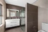 53a Crump Street, Mortdale, NSW 2223-Image
