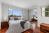 53a Crump Street, Mortdale, NSW 2223-Image