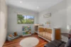 53a Crump Street, Mortdale, NSW 2223-Image