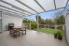 53a Crump Street, Mortdale, NSW 2223-Image
