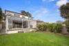 53a Crump Street, Mortdale, NSW 2223-Image