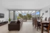 53a Crump Street, Mortdale, NSW 2223-Image