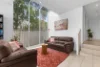 53a Crump Street, Mortdale, NSW 2223-Image