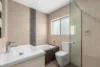53a Crump Street, Mortdale, NSW 2223-Image