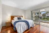 53a Crump Street, Mortdale, NSW 2223-Image