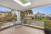 53a Crump Street, Mortdale, NSW 2223-Image