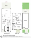 53a Crump Street, Mortdale, NSW 2223-Floorplan
