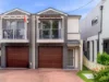 53A Lionel Street, Ingleburn, NSW 2565