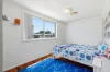 53A Lionel Street, Ingleburn, NSW 2565-Image