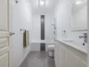 53A Lionel Street, Ingleburn, NSW 2565-Image