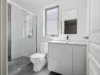 53A Lionel Street, Ingleburn, NSW 2565-Image