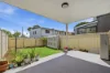53A Lionel Street, Ingleburn, NSW 2565-Image