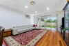 53A Lionel Street, Ingleburn, NSW 2565-Image