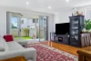 53A Lionel Street, Ingleburn, NSW 2565-Image