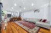 53A Lionel Street, Ingleburn, NSW 2565-Image
