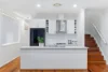 53A Lionel Street, Ingleburn, NSW 2565-Image