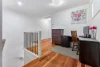 53A Lionel Street, Ingleburn, NSW 2565-Image