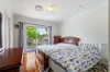 53A Lionel Street, Ingleburn, NSW 2565-Image