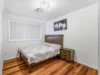 53A Lionel Street, Ingleburn, NSW 2565-Image