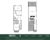 53A Lionel Street, Ingleburn, NSW 2565-Floorplan