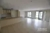 53A Mary St, Mango Hill, Qld 4509
