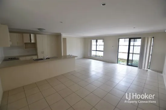 53A Mary St, Mango Hill, Qld 4509