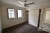 53A Mary St, Mango Hill, Qld 4509-Image