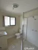 53A Mary St, Mango Hill, Qld 4509-Image