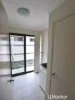 53A Mary St, Mango Hill, Qld 4509-Image