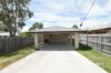 53A Mary St, Mango Hill, Qld 4509-Image
