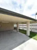 53A Mary St, Mango Hill, Qld 4509-Image