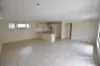 53A Mary St, Mango Hill, Qld 4509-Image