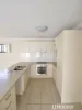 53A Mary St, Mango Hill, Qld 4509-Image