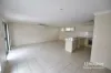 53A Mary St, Mango Hill, Qld 4509-Image