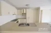 53A Mary St, Mango Hill, Qld 4509-Image