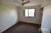 53A Mary St, Mango Hill, Qld 4509-Image