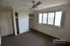 53A Mary St, Mango Hill, Qld 4509-Image
