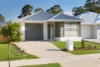 53A Nicole Street, Morayfield, Qld 4506