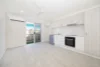 53A Nicole Street, Morayfield, Qld 4506-Image