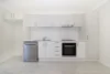 53A Nicole Street, Morayfield, Qld 4506-Image