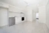 53A Nicole Street, Morayfield, Qld 4506-Image