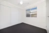 53A Nicole Street, Morayfield, Qld 4506-Image