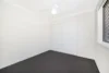 53A Nicole Street, Morayfield, Qld 4506-Image