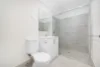 53A Nicole Street, Morayfield, Qld 4506-Image