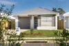53A Nicole Street, Morayfield, Qld 4506-Image