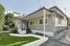 53a Pacific Street, Caringbah South, NSW 2229