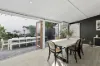 53a Pacific Street, Caringbah South, NSW 2229-Image
