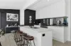 53a Pacific Street, Caringbah South, NSW 2229-Image